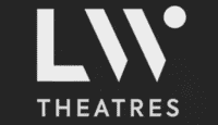 logo-LW Theatres