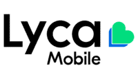 logo-Lyca Mobile