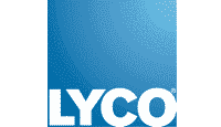 logo Lyco