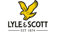 Lyle & Scott