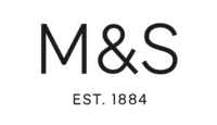 logo-Marks & Spencer