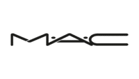 logo-MAC