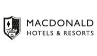 logo-Macdonald Hotels & Resorts