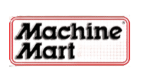 logo-Machine Mart