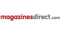 logo-Magazines Direct