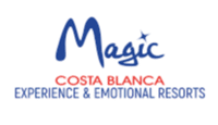 Promo code Magic Costa Blanca Hotels