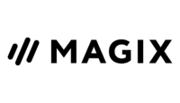 logo-MAGIX