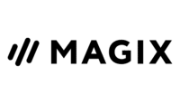 MAGIX