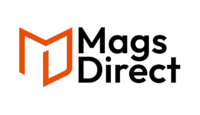 logo-Mags Direct