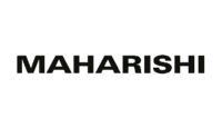 logo-maharishi