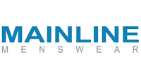 logo-Mainline Menswear