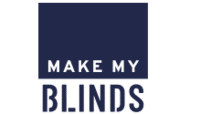 logo Make My Blinds