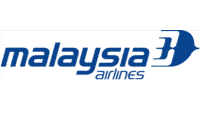 logo-Malaysia Airlines