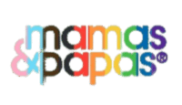 logo-Mamas & Papas