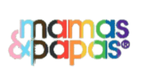 Mamas & Papas