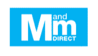 logo-MandMDirect