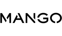 logo Mango