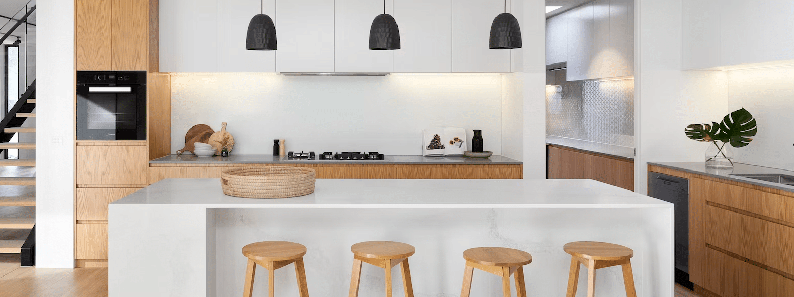 manomano-discount-code