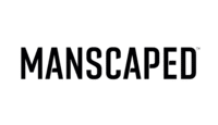 logo Manscaped