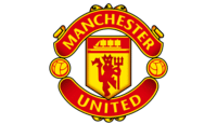 logo-Manchester United Direct