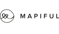 logo Mapiful