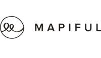 logo-Mapiful