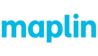 logo-Maplin