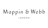 logo-Mappin and Webb