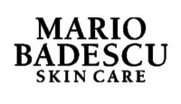 logo-Mario Badescu