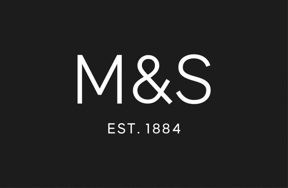 Marks & Spencer