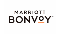 logo-Marriott International