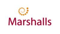 logo-Marshalls