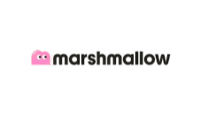 logo-Marshmallow