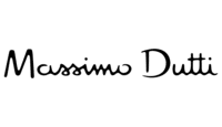 logo-Massimo Dutti