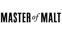 logo-Master of Malt