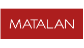 logo-Matalan