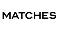 logo-Matches