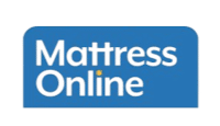 logo-Mattress Online