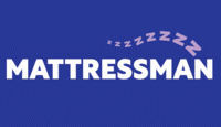 logo-Mattressman