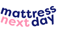 logo-MattressNextDay