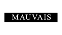 logo Mauvais