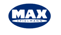 logo-Max Spielmann