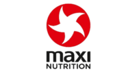 logo-Maxi Nutrition