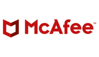 logo-McAfee