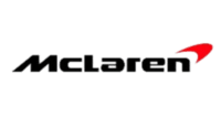 logo-McLaren Store