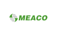 logo-Meaco