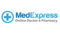 MedExpress