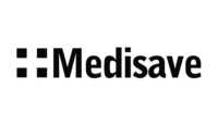 logo-Medisave