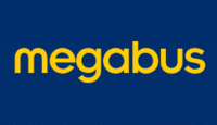 Megabus