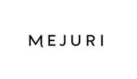 logo-Mejuri